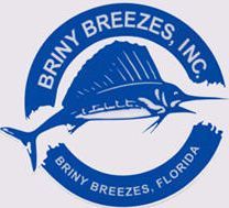 Briny Breezes