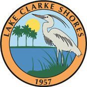 Lake Clarke Shores