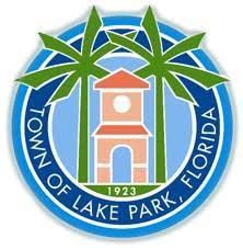 Lake Park