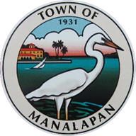 Manalapan