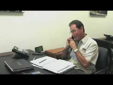 Crystal Building Maintenance video 1 thumbnail